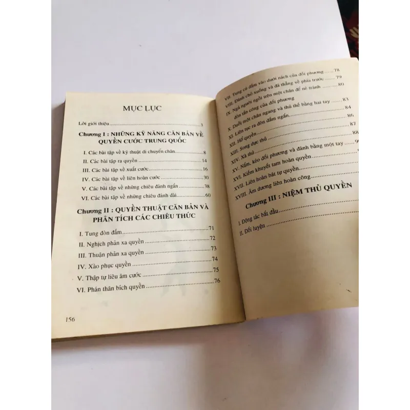 THIẾU LÂM TINH HOA  777020