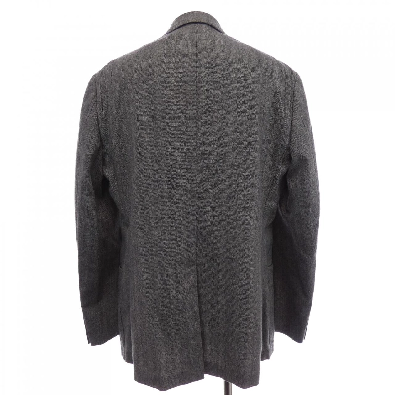 Áo khoác HERMES 044204HC - Hàng hiệu Chính hãng 888962