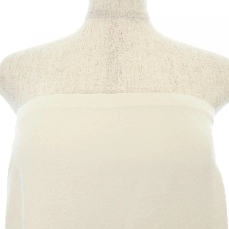 The Newhouse - Đầm - Hàng hiệu Authentic 811892