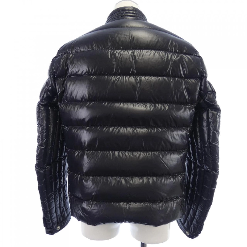 MONCLER CAROUX Áo khoác lông - Hàng hiệu Chính hãng 899043