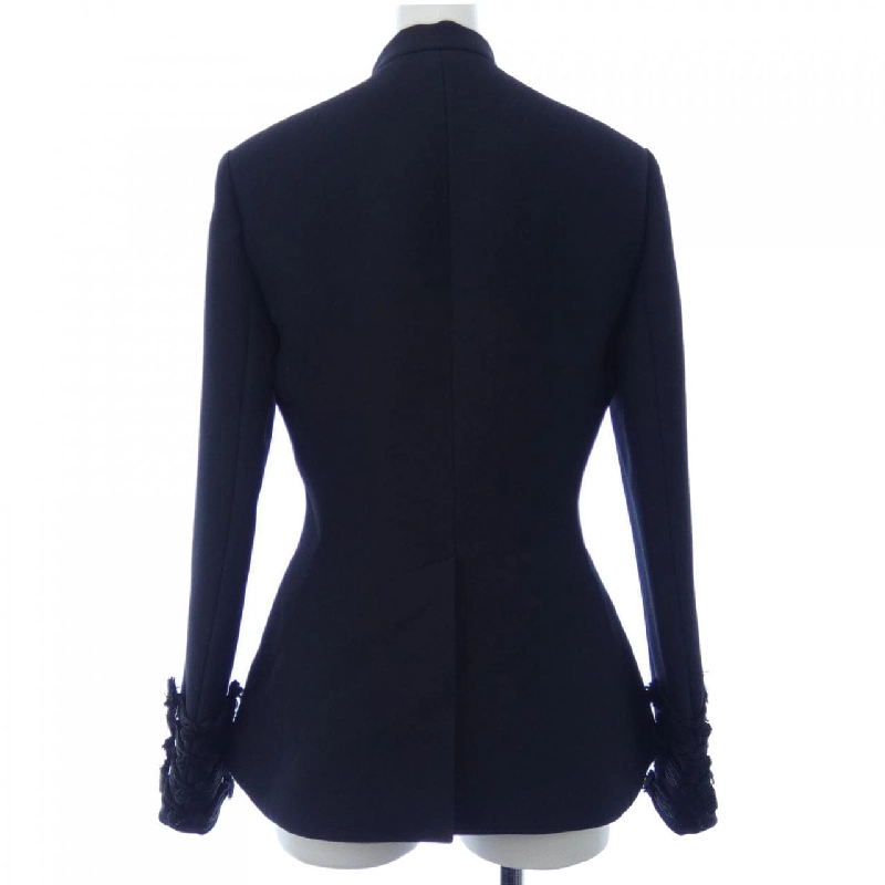 【Mã giảm giá】Áo khoác CHRISTIAN DIOR 637574