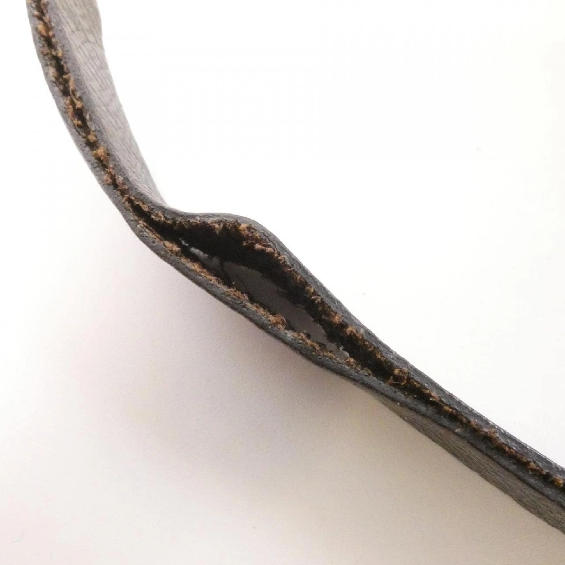 Louis Vuitton Damier Trues Makeup N51982 Túi phụ kiện - Hàng hiệu Chính hãng 769782