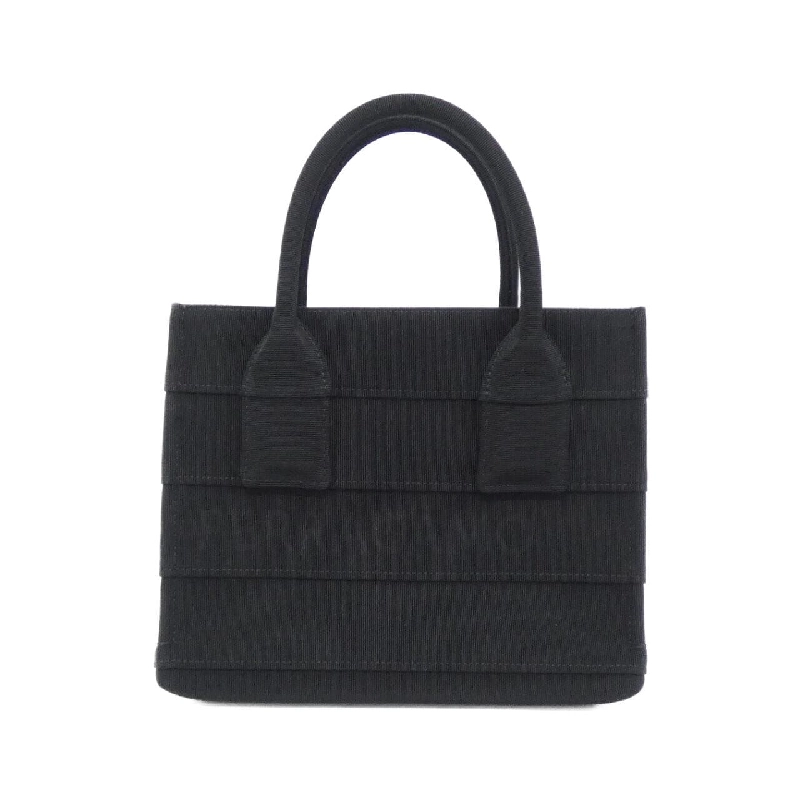 Túi xách Salvatore Ferragamo 21 4988 - Hàng hiệu Chính hãng 770712