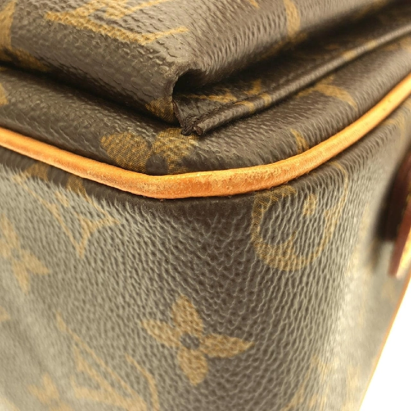 Túi xách vai Louis Vuitton Monogram Viva Cite MM M51164 - Hàng hiệu Chính hãng 803048