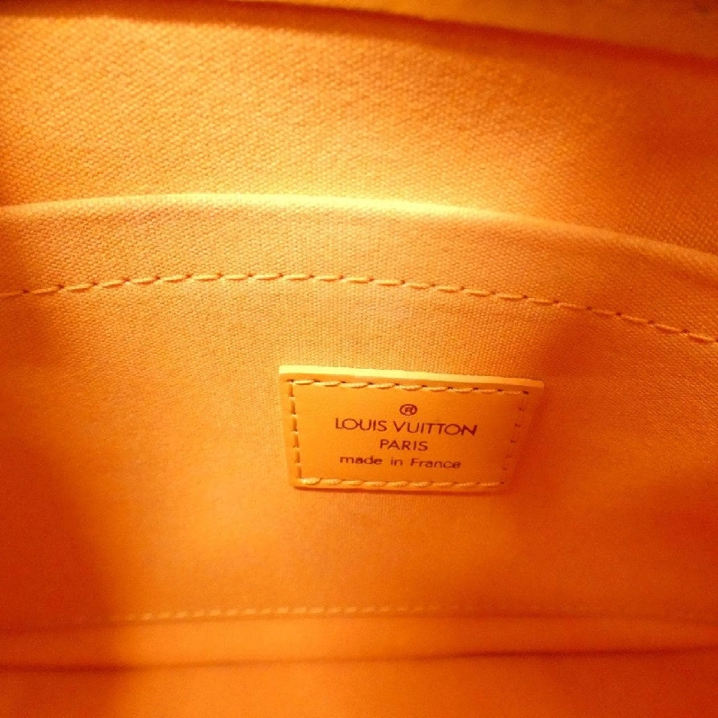 Túi Louis Vuitton Epi Danura PM M5891H 616899