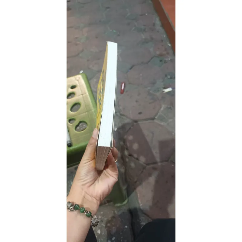 Azitnexin Những Người Thích Đùa 602812