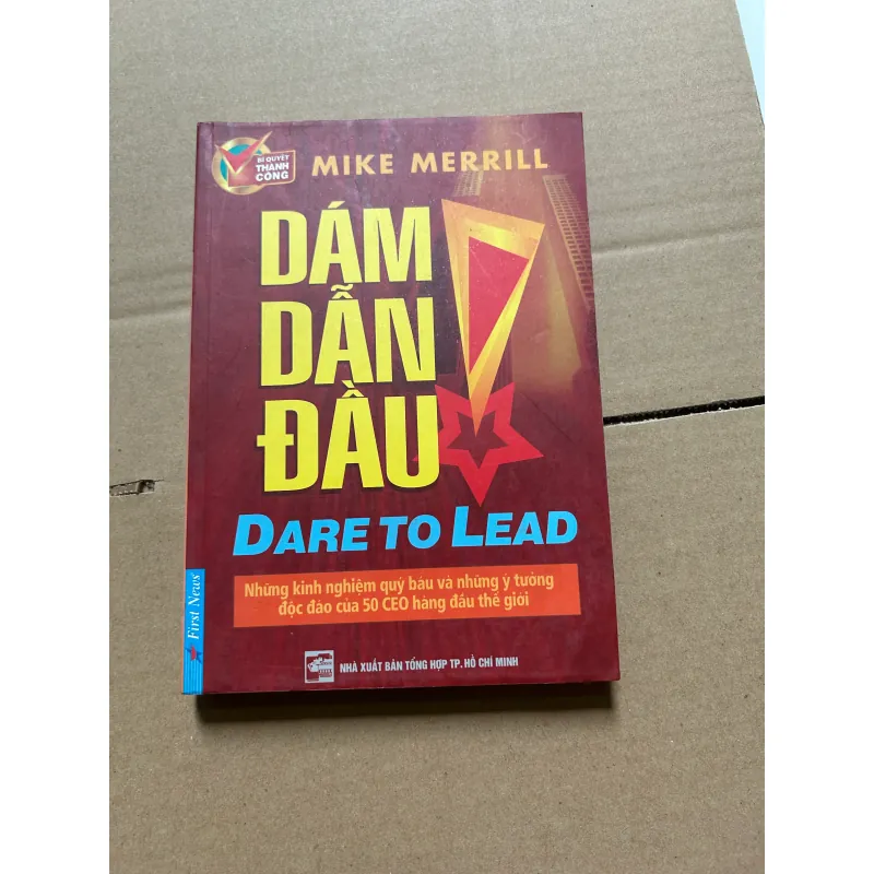 Dám dẫn đầu 997055