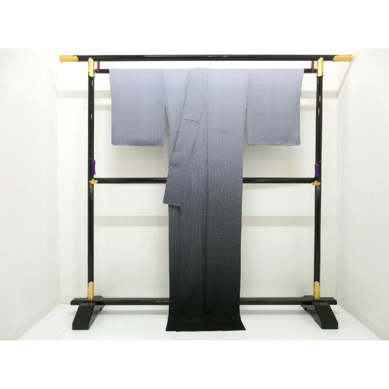 Áo kimono đơn lớp - Hàng hiệu Authentic 883233