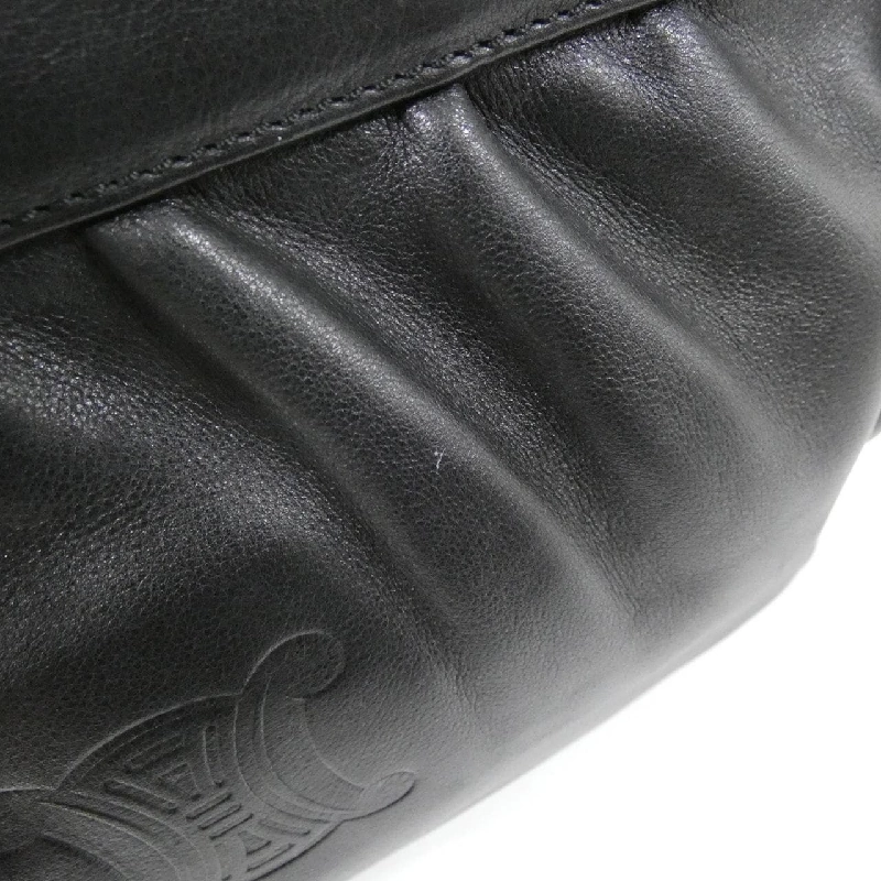 Celine Bag - Hàng hiệu Authentic 764660