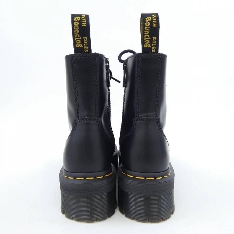Giày bốt DR.MARTENS - Hàng hiệu Authentic 830148