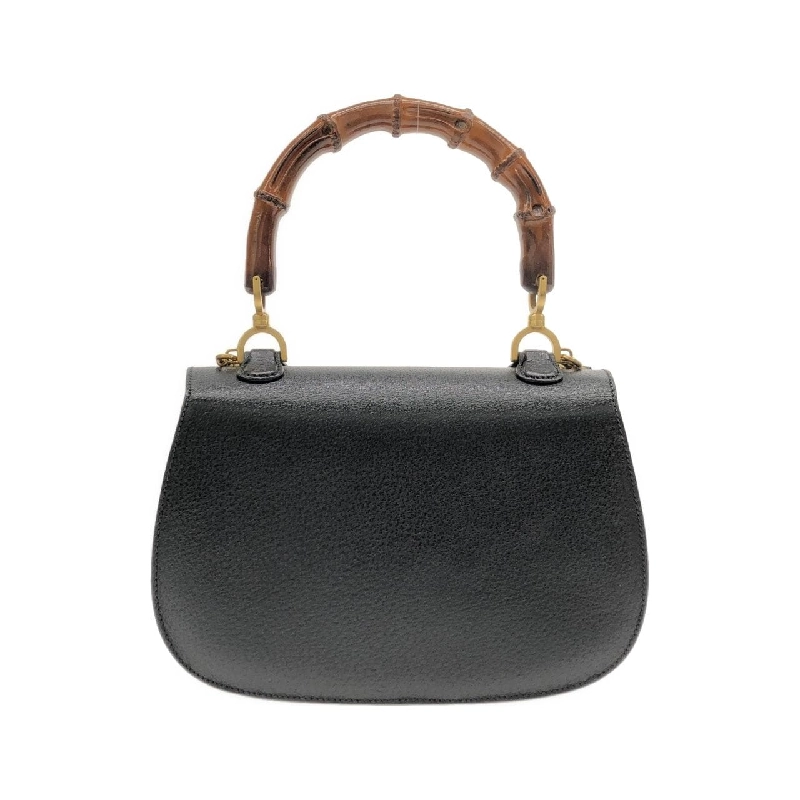 Gucci 000 1227 túi - Hàng hiệu Authentic 803654