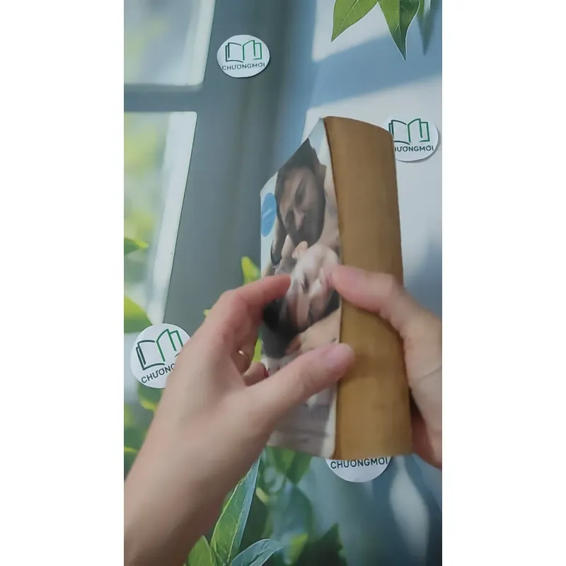 P.S. I Love You - Cecelia Ahern 1027509