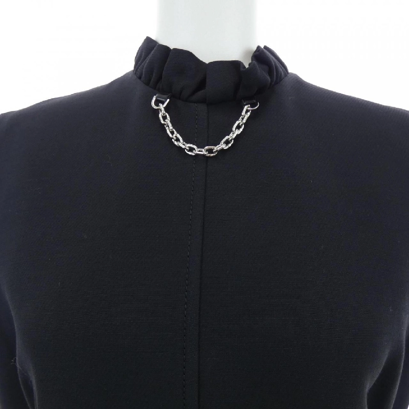 Đầm không tay LOUIS VUITTON FHDR24QRL - Hàng hiệu Authentic 810031