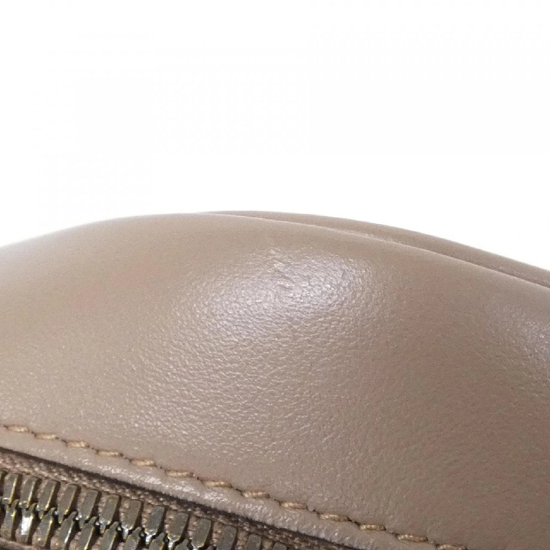 Túi đeo vai GG MARMONT 447632 DTD1T của Gucci - Hàng hiệu Chính hãng 802146