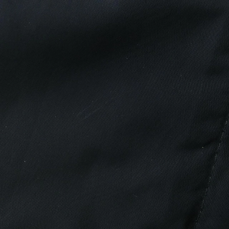 【Mã giảm giá】Áo khoác Moncler MONCLER 639419