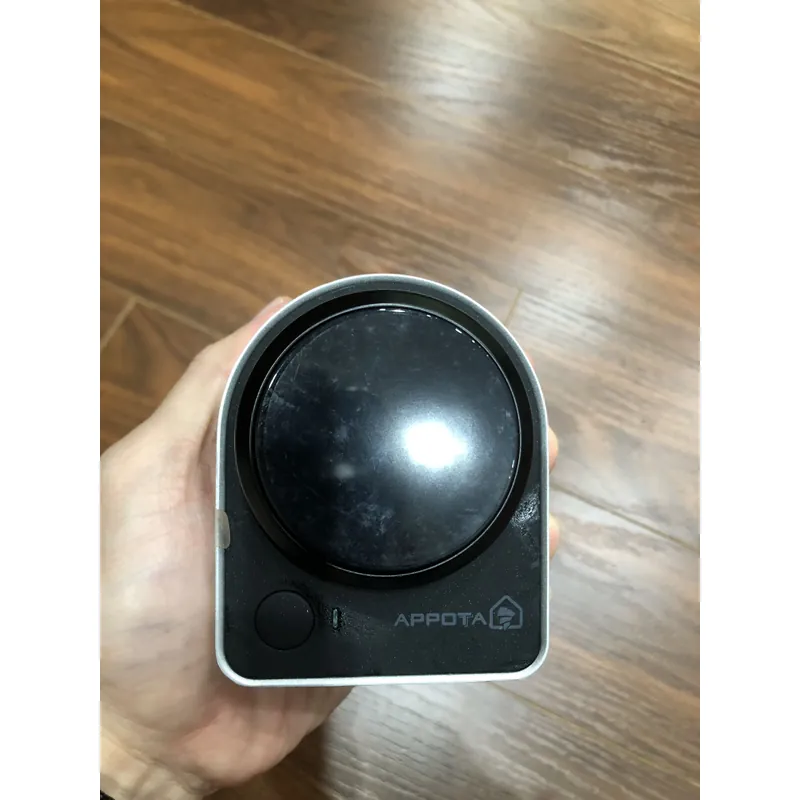 Khoá cửa smart Appota 714495