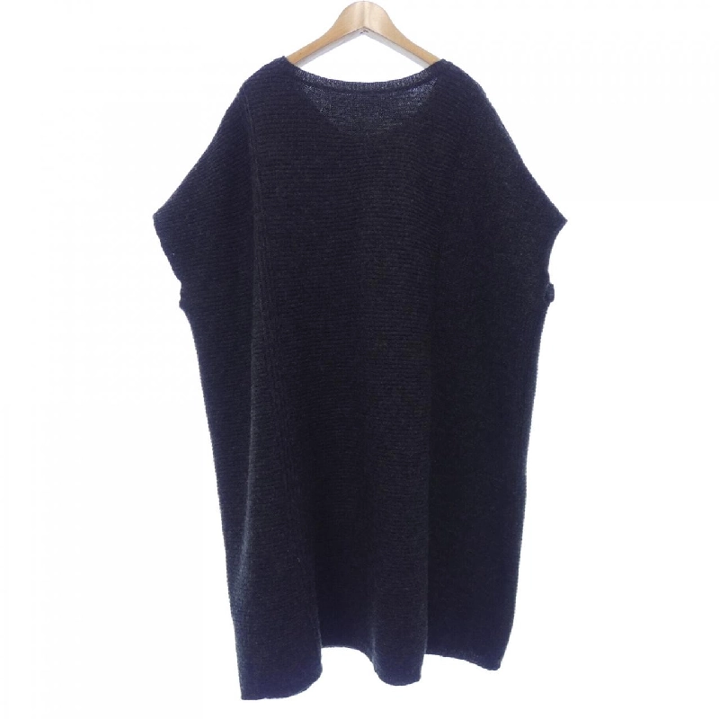 Mehuu Mễ Phong 08225427 Áo len 630677