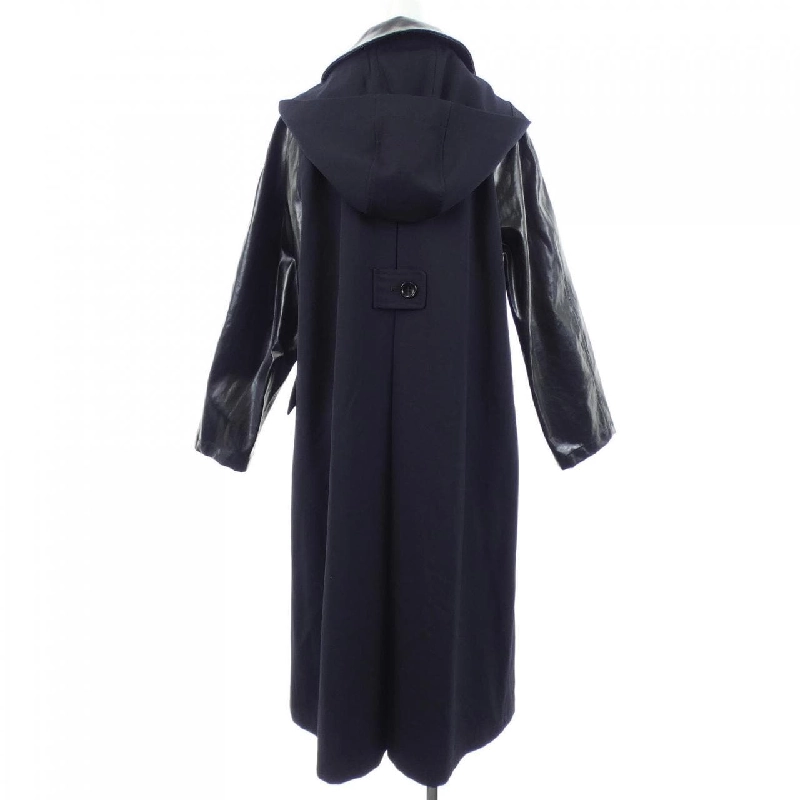 Áo khoác tricot COMME des GARCONS TE-C002 - Hàng hiệu Authentic 817943