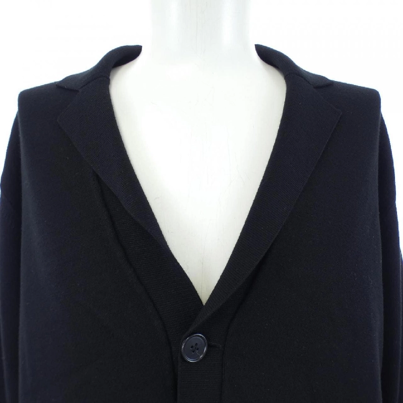 Thương hiệu theory 02-31103002 Áo khoác - Hàng hiệu Authentic 885783