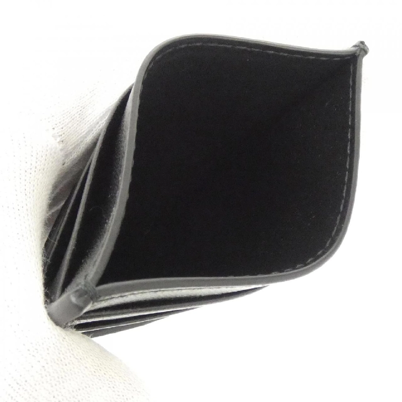 【新品】Bottega Veneta 796324 VCPP3 Ví thẻ 623885