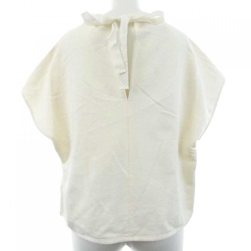 Moncler MONCLER 10938C00011 89ASZ Áo - Hàng hiệu Chính hãng 824457