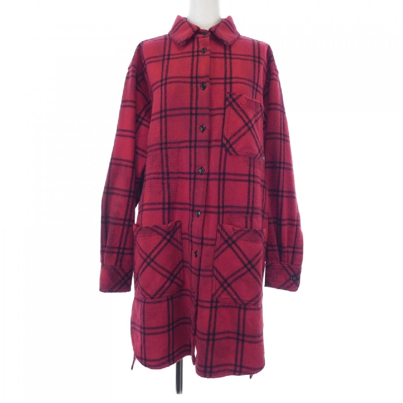 Gucci GUCCI 634815 XDBF7 Đầm - Hàng hiệu Chính hãng 815634