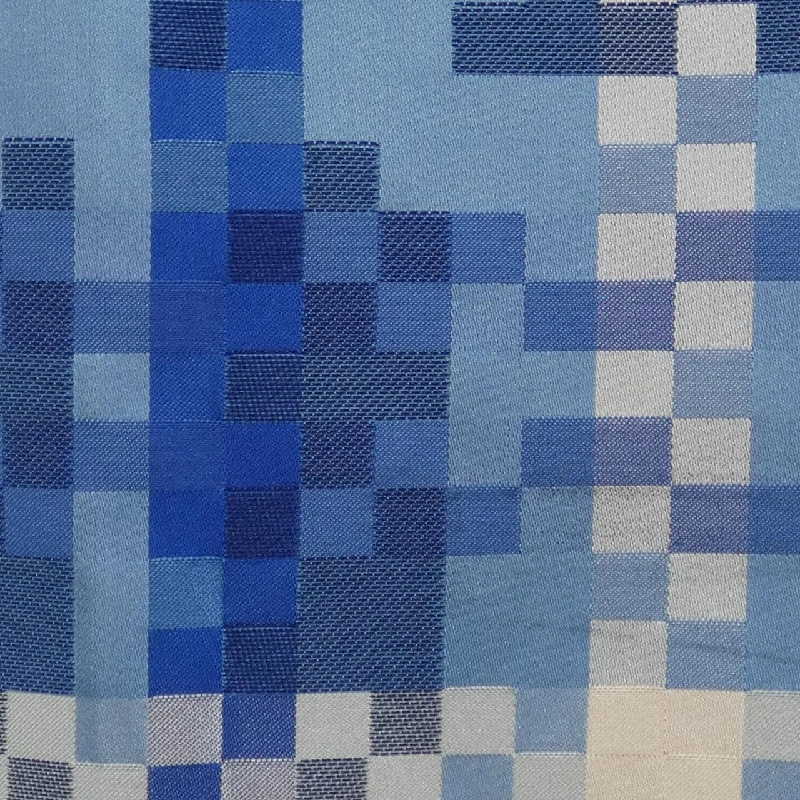 【クーポン対象】Vivienne Westwood RE ワンピース 653360