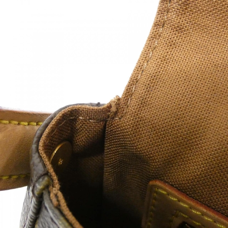 Túi xách vai Louis Vuitton Monogram Mini Looping M51147 - Hàng hiệu Chính hãng 803304