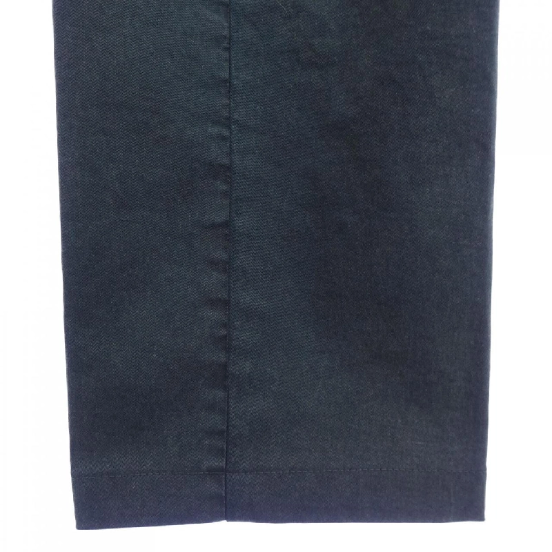 Quần PT TORINO - Hàng hiệu Authentic 890970