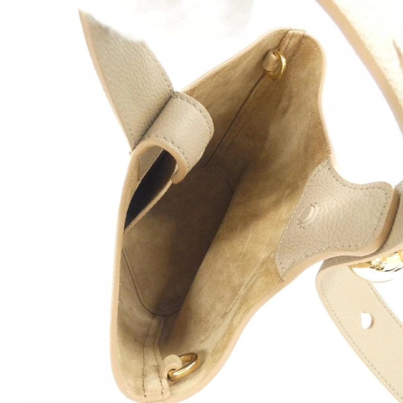 Loewe Pebble Bucket Mini AANBBBMX02 Túi 618687