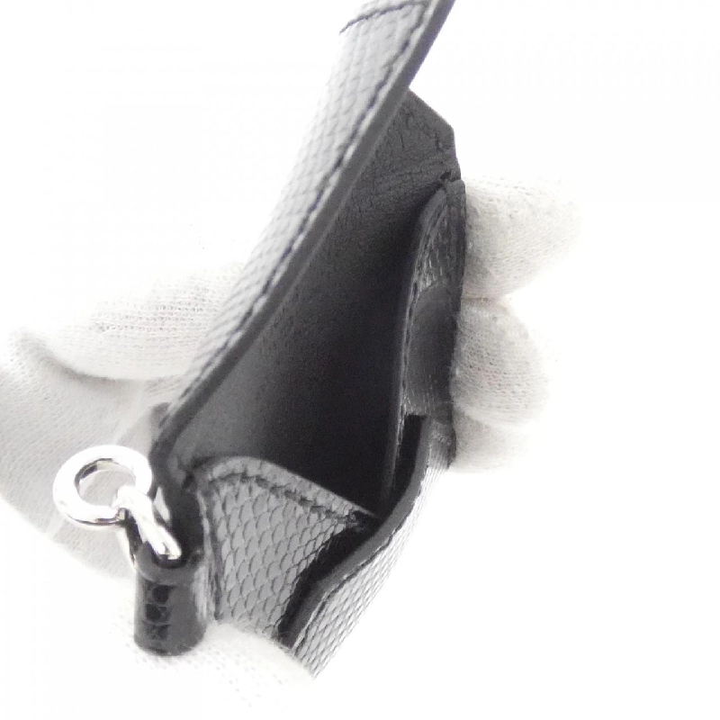 Hàng hiệu Hermès Curiosité Enveloppe 081906CK Charm - Hàng hiệu Chính hãng 772807