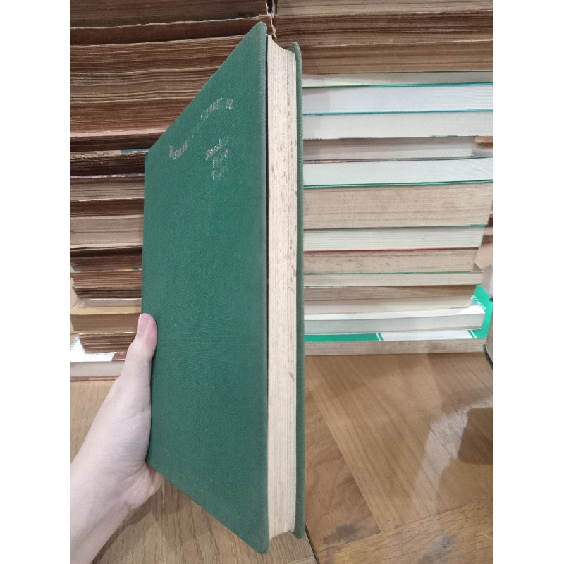 VASILISA THE BEAUTIFUL: RUSSIAN FAIRY TALES 362122