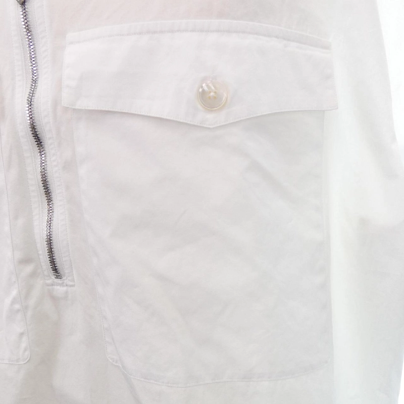 HERMES Áo - Hàng hiệu Chính hãng 899056