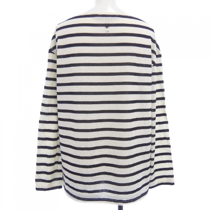 【Mã giảm giá】Áo phông CHRISTIAN DIOR 640025