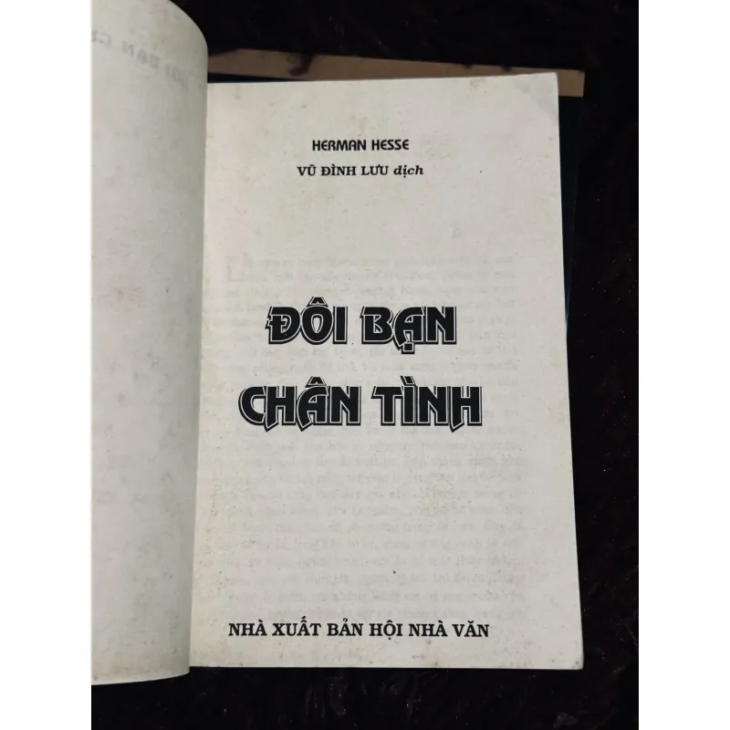 Combo đôi bạn chân tình + ảo hoá 990999