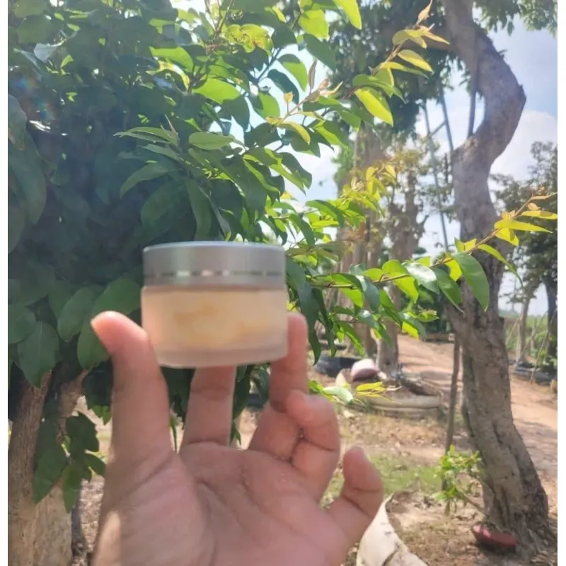 Kem trị nám, thâm xách tay Hàn Quốc 971583