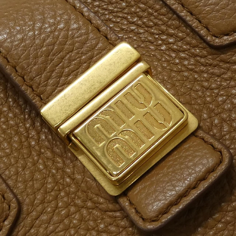 Túi Miu Miu 5BA266 618157