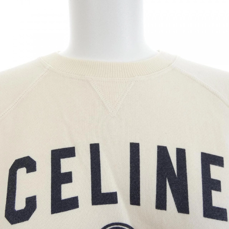 セリーヌ CELINE 2Y244450I Áo khoác - Hàng hiệu Authentic 773317