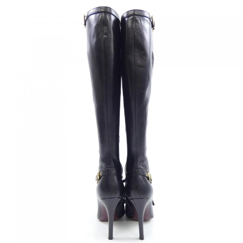 Giày bốt LOUIS VUITTON 663144