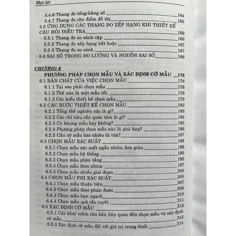 PHƯƠNG PHÁP NGHIÊN CỨU KINH TẾ KIẾN THỨC CƠ BẢN 702160