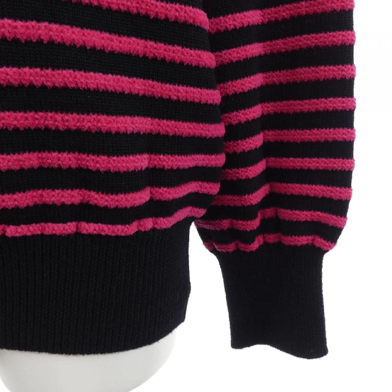 YVES SAINT LAURENT Áo khoác cardigan - Hàng hiệu Authentic 824598