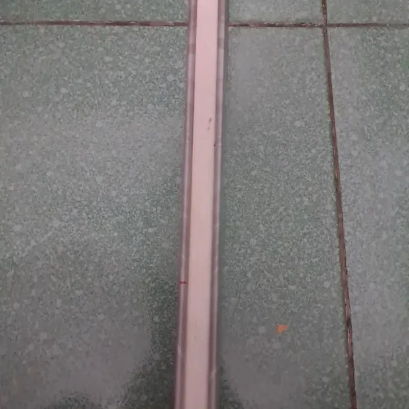 Leadership in the era of economic uncertainty 997898