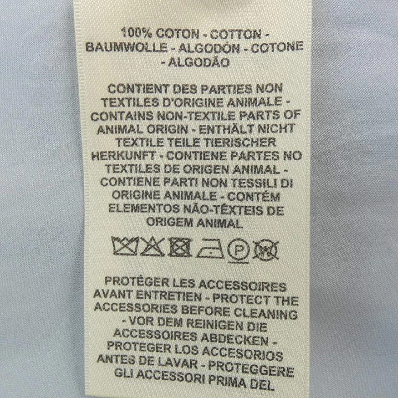 【Mã giảm giá】Đầm HERMES 649857