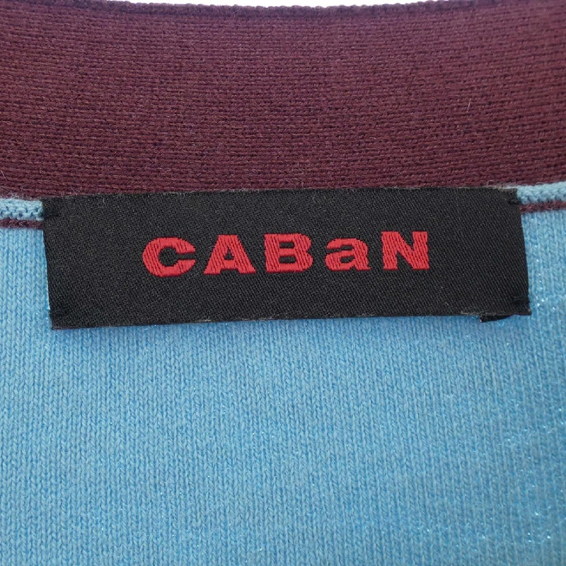 Hàng hiệu CABaN - Áo khoác cardigan 901160