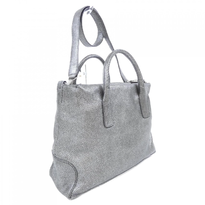 Túi HIROFU 2016371 - Hàng hiệu Chính hãng 833330