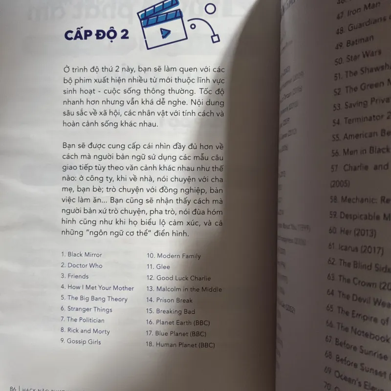 Hack não Phương pháp - Nguyễn Văn Hiệp 763639