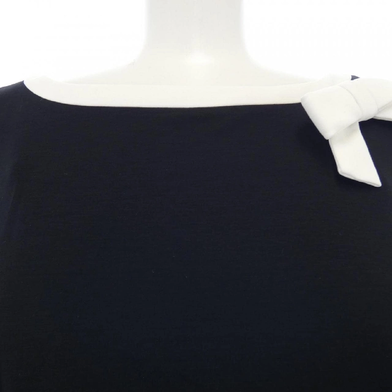 【Mã giảm giá】M'S GRACY Váy 649439