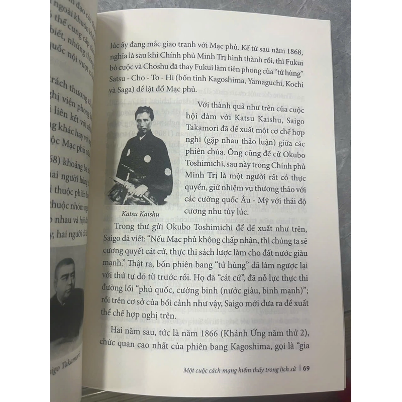 CUỘC DUY TÂN MINH TRỊ( 1858-1881) 531831
