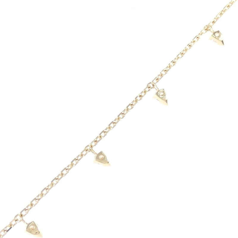 Piaget Sunlight Bracelet - Hàng hiệu Authentic 846533