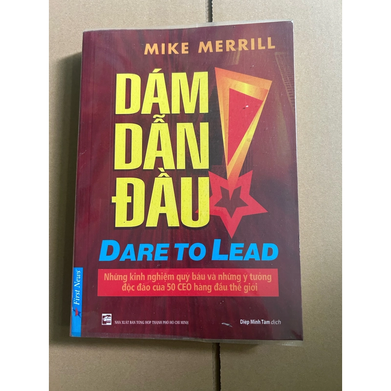 Dám dẫn đầu 471038